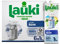 Lauki Leche Semidesnatada - Pack de 6 x 1 L- Total: 6 L