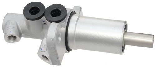 ABS 51958 Hauptbremszylinder