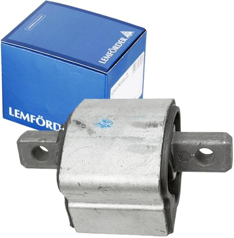 LEMFÖRDER 33876 01 Lagerung, Automatikgetriebe