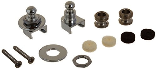 Fender 099-0690-000