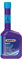Wynn's 55863 Stop Fuite Radiateur 325ml