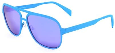 Italia Independent 0028 Men's Sunglasses Diameter 57 mm