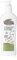 Palmer's Cocoa Butter Formula Skin Firming Butter 315ml
