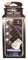 Yankee Candle „Midsummer Night“ Vent Sticks, schwarz, 4er-Packung