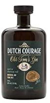 Zuidam Dutch Courage Old Tom's Gin 1,0 l von Zuidam