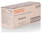 Utax PK-5011C 1T02NRCUT0 Toner