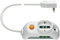 Vimar FP00511.L.B Presa Universale, 2P17/11 e Spb17, 3 m Bianco
