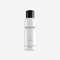 Acetona Semilac - 500Ml