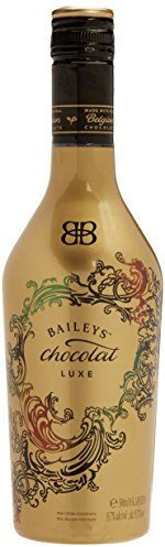 Baileys Chocolat Luxe 15,7% Vol. 0,5l