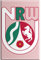 Kühlschrankmagnet - Wappen NRW - Gr. ca. 8 x 5,5 cm - 38724 - Küchenmagnet