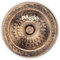 Paiste 900 Series China 16 - Piatto China