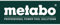 Metabo 316056760 Spannhebel cpl.