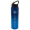 Chelsea F.C. Gourde en aluminium XL Produit officiel