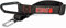 KONG TRAVEL 9465 Sicherheitsgurt, .22 LB
