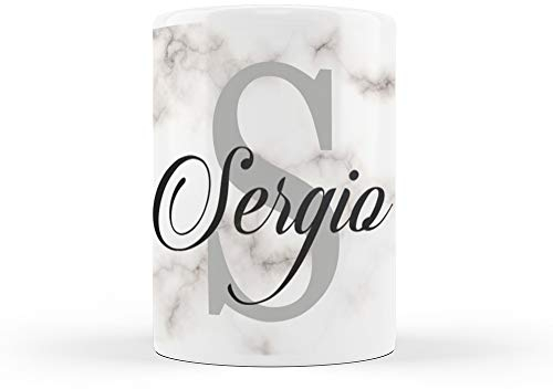 PROMO SHOP - Taza Dia De la Madre, Taza Personalizada, 350 ml, Regalo Dia De la Madre, Diseño Único 360º, Regalos Originales