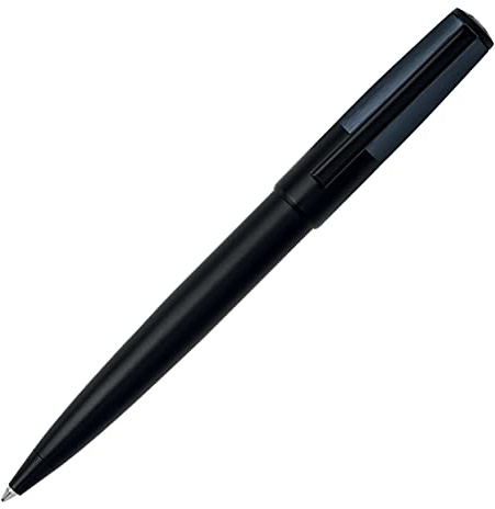 HUGO BOSS Stift Gear Minimal