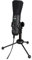 Tascam Micrófono USB TM-250U