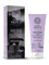 Natürliche zertifizierte Handcreme – S.O.S. Repair & Nourishment