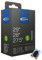 2 x Schwalbe AV19 Fahrradschlauch 27.5/28/29 inkl. Schlauchflicken