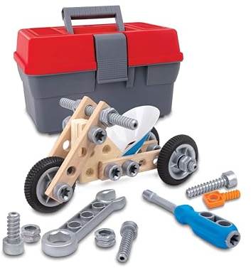 Hape E3037