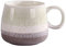YDoLimmer Keramik Kaffeetasse Keramik Tasse Tee Tasse Espresso Tasse 350ml Mark Kaffeetasse Geburtstagsgeschenk Weihnachten Hochzeit Valentinstag Jubiläum (Grün)