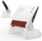 Supporto compatibile con AVM FritzBox 7530 AX Supporto da tavolo Porta router Base Ventilazione Piedini di supporto