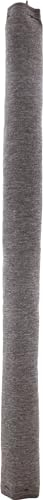 Carpet Sac d'escalade pour Chat Gris 16 x 16 x 240 cm