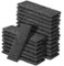 Zilimontt 20 Pieces Activated Carbon Fiber Air Fryer Replacement Filters For Instant And For Vortex Plus 6-Quart Air Fryers