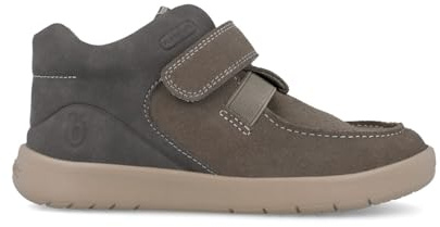 Biomecanics 251243 Oxford-Stiefel, Meliert, 31 EU