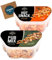 Nussmischung Nuss Mix Nordthy - Pub Mix 450g & Hot Snack 360g - Jawela Mix Set - Snack-Mischung Knabber-Mix Party-Mix Erdnüsse