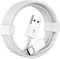 Cable Carplay de coche para iPhone 16/15, iPhone 16/15 Plus 16/15Pro16/15Pro Max, cargador USB A a USB C para cable USB C Carplay, cable USB C para iPad 10ª, cable de repuesto para iPad Air, cable de