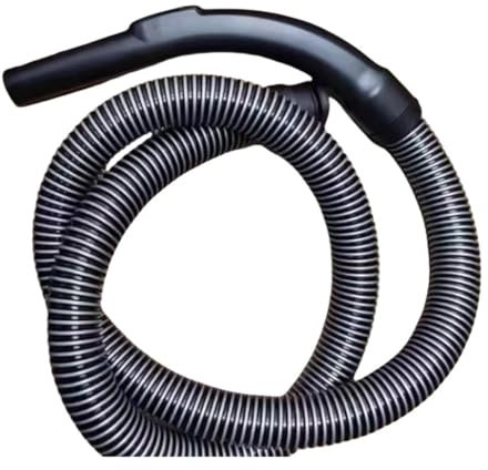 Tubo flessibile for aspirapolvere, compatibile con Miele, raccordi di ricambio for aspirapolvere C1.