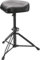 Konig & Meyer Nick Drum Throne