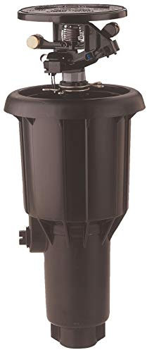 Rain Bird AG-5 Premium Pop-up aspersor cabeza