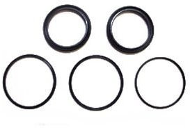 Lot de Joints pour robinetterie Franke type 690/691/662
