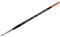 Unbekannt Raphael : kkolinsky Pinceau : 8404 sserie, S, rrot, Taille 2/0