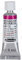 Schmincke – HORADAM® AQUARELL - feinste Künstler-Aquarellfarben, Purpur Magenta - 5 ml