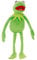 Muppets The 12 Plush Kermit