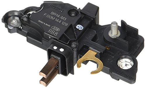 Bosch F 00M 144 129 Generatorregler