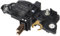 Bosch F 00M 144 129 Generatorregler