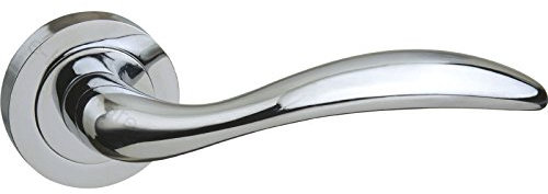 Atlantic Mediterranean Ancon Door Handle