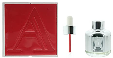 Blood Concept -A Parfum 1.34oz/40ml