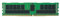 MEMORIA GOODRAM RAM DDR3 16GB 1600MHZ ECC REG