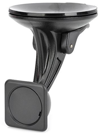 Für TomTom Go 720/730/920/930 GPS Halterung