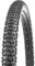 Kenda Copertura Slant Six 20x2.60, Mescola L3r, 60tpi, Rigida, Copertone Unisex Adulto, Multicolore