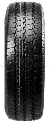 GOMME PNEUMATICI MR200 M+S 205/65 R15 102/100T MIRAGE