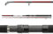 CORMORAN Seacor Bat Power Boat 2tlg. 400-600g 2.10m