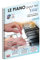 LE PIANO pour les 9-15 ans...+ CD: Volume 1