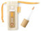 Zao - Light Touch Complexion - Nr. 723 / Peach - Nachfüllbar - 4 g