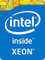 Intel® Xeon® Processeur E5-2697 V3 (35m Cache, 2.60GHz) 2.6GHz Processeur 35mo L3 - (2.60GHz) ; Processeur Intel Xeon E5 V3, 2.6GHz LGA 2011-V3 Server/Station de Travail